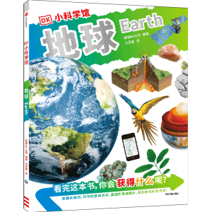 DKС�ƌW(xu��)�^