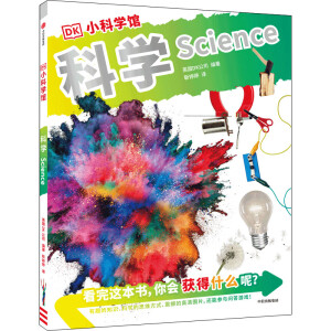 DKС�ƌW(xu��)�^