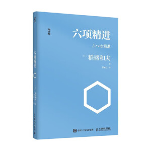 �؄e�J(r��n)�������