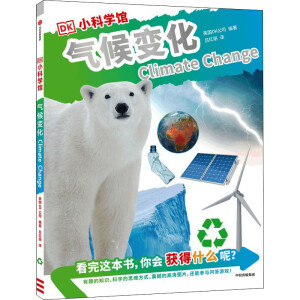 DKС�ƌW(xu��)�^