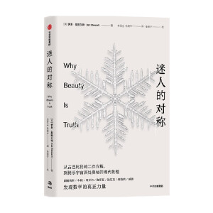 ���˵Č��Q