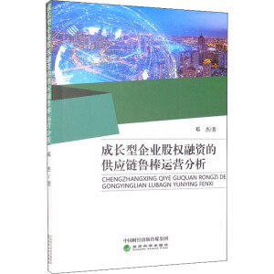 ���L����I(y��)�ə�(qu��n)���Y�Ĺ���(y��ng)������\(y��n)�I����