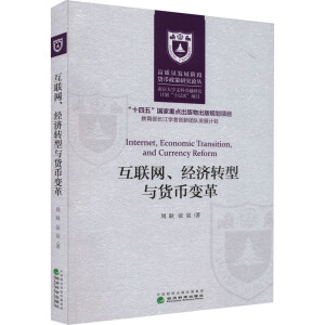 ��(li��n)�W(w��ng)����(j��ng)���D(zhu��n)���c؛��׃��