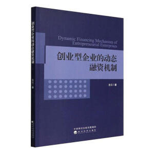 ��(chu��ng)�I(y��)����I(y��)�ĄӑB(t��i)���Y�C(j��)��