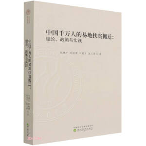 �Ї�(gu��)ǧ�f(w��n)�˵��׵ط�ؚ���w