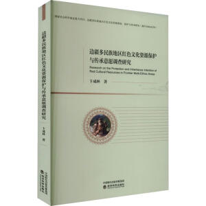 ߅��������؅^(q��)�tɫ�Ļ��YԴ���o(h��)�c������Ը�{(di��o)���о�