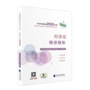 ��(j��ng)��(j��)�����v����