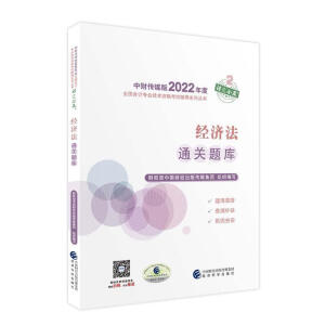 ������ͨ�P�}��