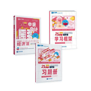 ��(j��ng)����