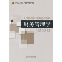 ؔ(c��i)��(w��)����W(xu��)