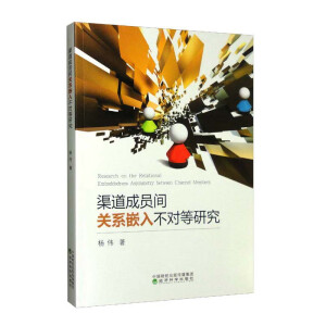 �����ɆT�g�P(gu��n)ϵǶ�벻�����о�