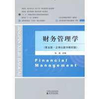 ؔ��(w��)����W(xu��)