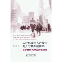 �˲ŭh(hu��n)���c�˲�����(du��)�˲ż��۵�Ӱ�