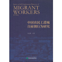 �Ї�(gu��)�r(n��ng)���M(j��n)���Թ͂��О��о�