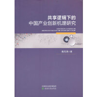 ����߉݋�µ��Ї�(gu��)�a(ch��n)�I(y��)��(chu��ng)�C(j��)���о�