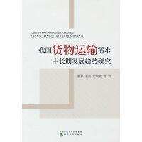 �҇�؛���\ݔ�������L�ڰl(f��)չڅ���о�