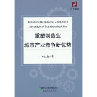 ��������I(y��)���Юa�I(y��)������(y��u)��