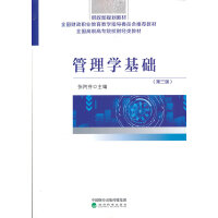 ����W(xu��)���A(ch��)