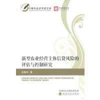 �����r(n��ng)�I(y��)��(j��ng)�I���w���J�L�U���u���c�����о�