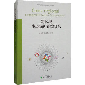 ��^(q��)�����B(t��i)���o(h��)�a(b��)���о�