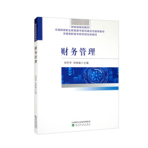 ؔ��(w��)����