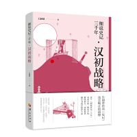 �h����(zh��n)��