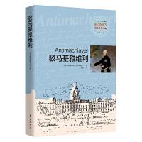 �g�R���žS��