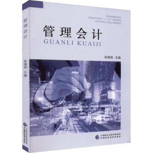 �����Ӌ(j��)