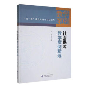 ���(hu��)���Ͻ̌W(xu��)�������x