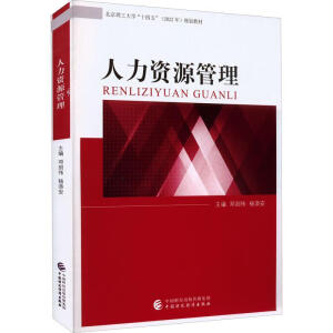 �����YԴ����