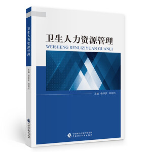 �l(w��i)�������YԴ����