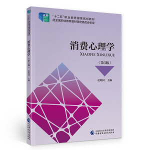 ���M����W