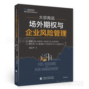 ������Ʒ�����ڙ��c��I(y��)�L�U����