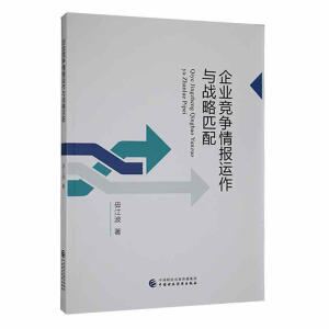 ��I(y��)��������\���c��(zh��n)��ƥ��