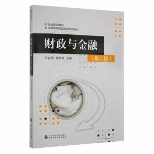 ؔ(c��i)���c����