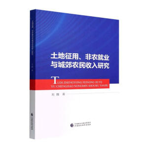 �������������r(n��ng)�͘I(y��)�c�ǽ��r(n��ng)�������о�