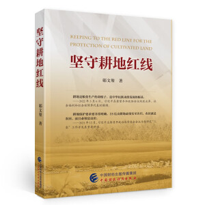 ��(ji��n)�ظ��ؼt��