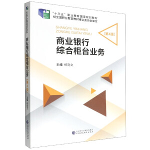 �̘I(y��)�y�оC�Ϲ��_(t��i)�I(y��)��(w��)