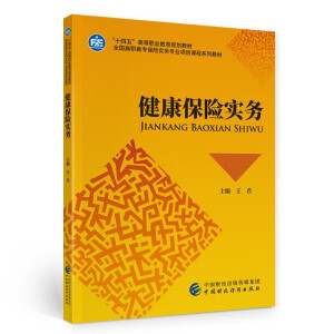 �������U����(w��)