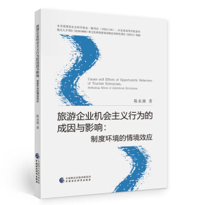 ������I(y��)�C�����x�О�ĳ����cӰ�