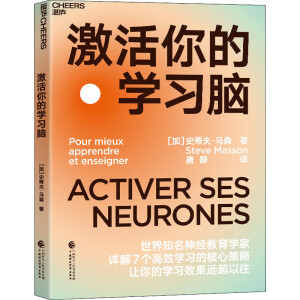 ������ČW���X