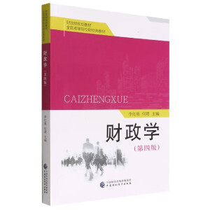 ؔ(c��i)���W(xu��)