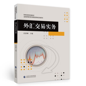 ��R���׌���(w��)