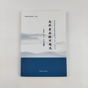 ��(n��i)���s��򞷽���x