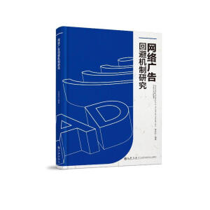 �W�j�V��رܙC���о�