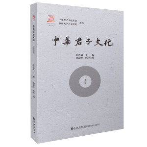 ���A�����Ļ�