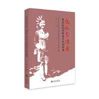 ӛ���c����