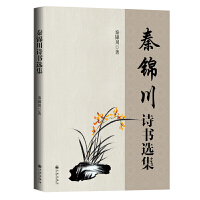 ���\��Ԋ(sh��)��(sh��)�x��