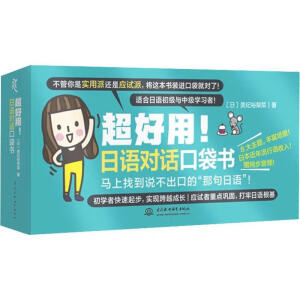 �����������Z(y��)��(du��)Ԓ�ڴ���