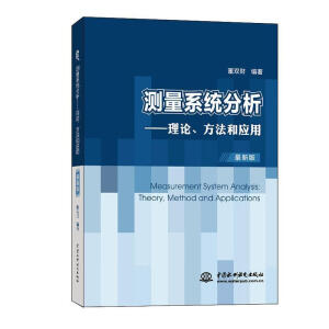 �y��ϵ�y(t��ng)����